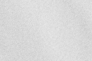 Fabric texture on a transparent background