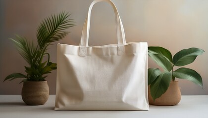 png tote bag canvas tote bag shopping tote bag eco friendly bag white background image