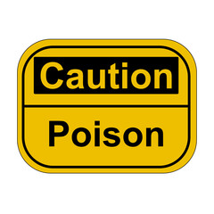 under construction sign