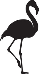 Naklejka premium Whisk_8e8cd320f6_vector.eps