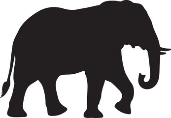 Fototapeta premium Whisk_d7de56f844_vector.eps