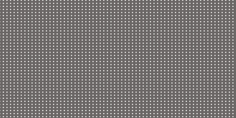 black dot texture pattern background 