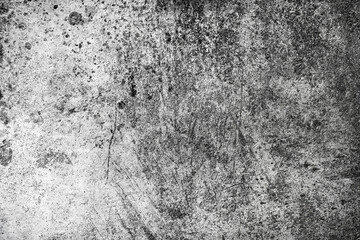 Grunge texture background with a rough, worn appearance for adding depth, distress, and vintage character.