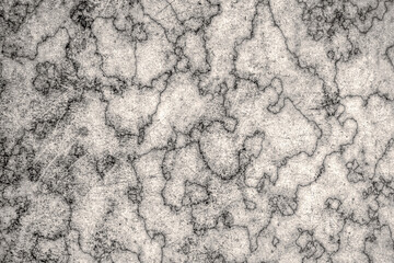 Grunge texture background with a rough, worn appearance for adding depth, distress, and vintage character.