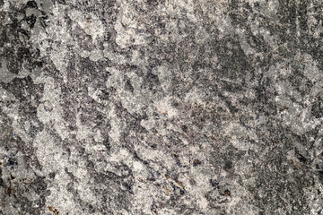 Grunge texture background with a rough, worn appearance for adding depth, distress, and vintage character.