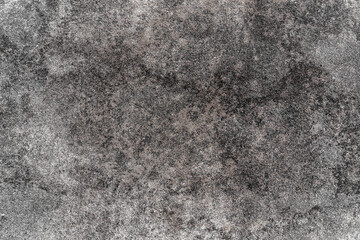 Grunge texture background with a rough, worn appearance for adding depth, distress, and vintage character.
