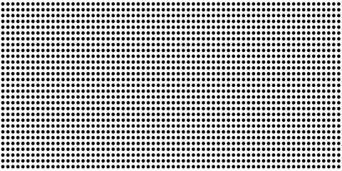 abstract binary code background patter texture 