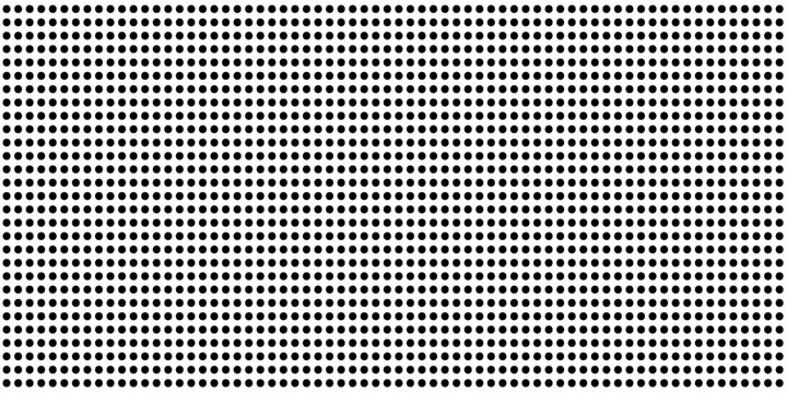 abstract binary code background patter texture 