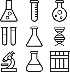 Abstract geometric pattern with a central silhouette rendered in a modern vector design with a vibrant cmyk color palette