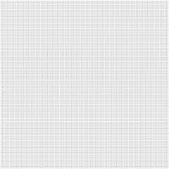 white paper background texture pattern 