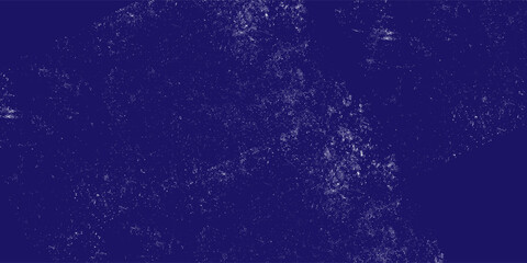 Halftone dots gradient grunge texture background white and blue color pattern. Dot pop art comic sport style vector illustration. grunge vector dots