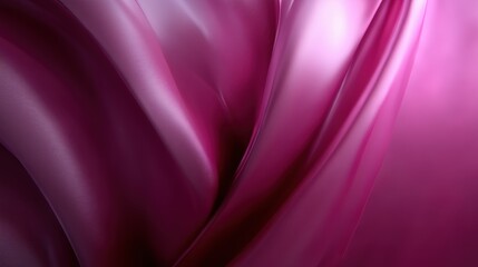 Obraz premium Abstract liquid, solid background