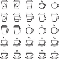 Abstract geometric pattern with vibrant color gradients and a striking silhouette effect