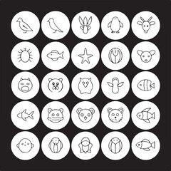 Abstract geometric pattern with a central silhouette in vibrant cmyk colors perfect for graphic design