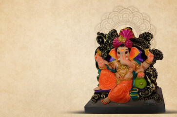 Ganesh Chaturthi festival of India Lord Ganesha , Ganesha Festival