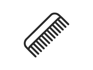 Beauty woman line art luxury creative flower and web icons. Cosmetics services & Spa icons for mobile app. Spa treatments, skin care, massage, serum, anti ageing, cosmetology minimalist logo design