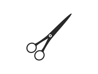 Beauty woman line art luxury creative flower and web icons. Cosmetics services & Spa icons for mobile app. Spa treatments, skin care, massage, serum, anti ageing, cosmetology minimalist logo design