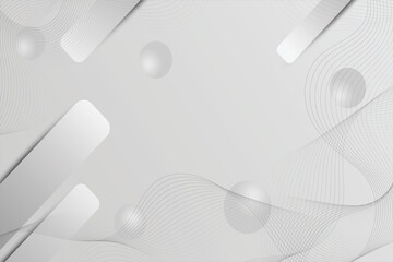 Beautiful abstract background vector illustration 02