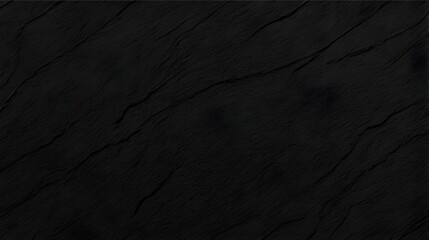 Modern Elegant Black Background with Seamless Texture. 
