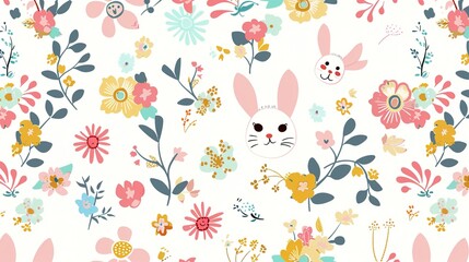 High-Resolution Backgrounds for Print Media, Physical Product Packaging and Offline Marketing Materials