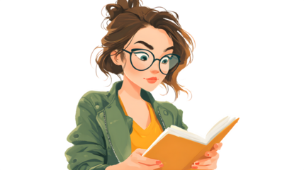 Cartoon vector of a cheerful boy participating in 12 different everyday cartoon activities, designed for digital art, UI mockups, and web platforms. High-quality flat vector illustration with customiz