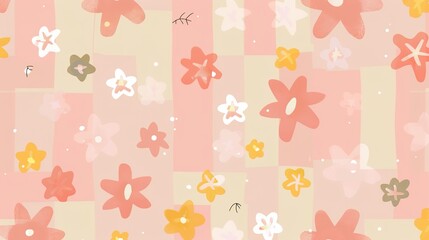 Versatile Commercial Backgrounds for Business Marketing, Advertising Campaigns and Brand Promotion Projects