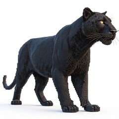 High-Quality Pixel Art Collection : Trendy, Versatile & Top-Selling Designs