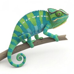 High-Quality Pixel Art Collection : Trendy, Versatile & Top-Selling Designs