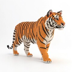 High-Quality Pixel Art Collection : Trendy, Versatile & Top-Selling Designs