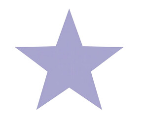 Light purple star graphic (1)