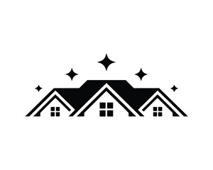 real estate logo