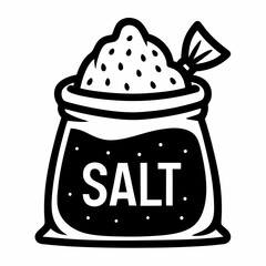 vector illustration of an abstract background