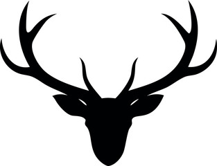 Majestic deer head illustration for advertising banner

Description:

A striking illustration of a deer head, suitable for promotional banners and advertisements. Features vibrant CMYK colors 