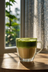 batter, pancakes, ladle, cooking, making, kitchen, breakfast, pancake, food, preparation, dough, homemade, pan, dessert, baking, pastry, meal, pouring, preparing, culinary, dish, cook, blini, liquid, 