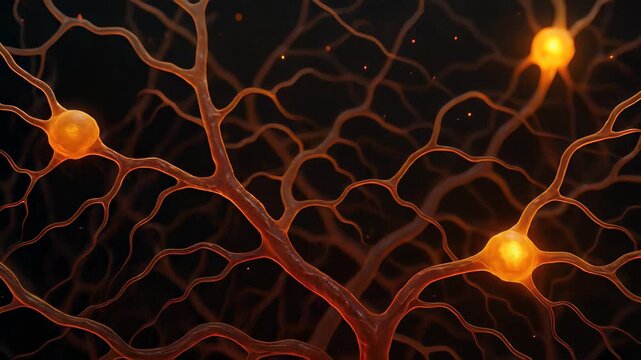Exploring the Intricate Network of Neurons Illuminating the Complexity of Brain Technology