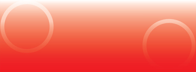 Modern gometric abstract background, shape , circle, memphis. Eps 10