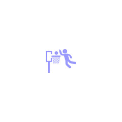 Sports Icon Collection