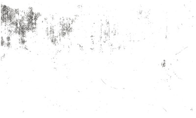 Rough textured distressed concrete wall background, abstract grunge overlay, damaged cement surface, gritty rubber scratches, broken urban grime, splattered stain noise, retro vintage dot pattern