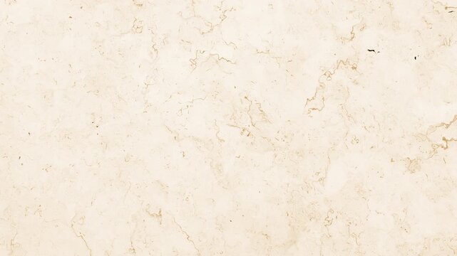 Stop motion video of a kraft paper texture background with looping animation, 4k resolution.