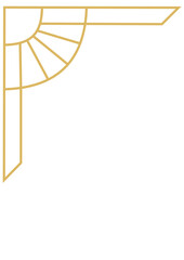 Children Draw Doodle