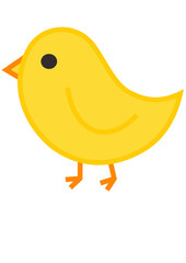 Children Draw Doodle