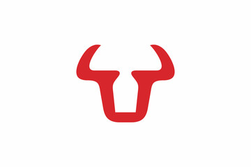 Bottle Bull Logo 