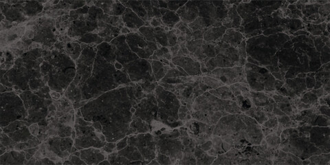 Dark grey marble texture seamless background for luxury design and elegant surface patterns perfect for backgrounds