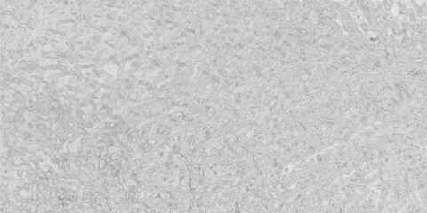 Subtle gray marble texture emulating natural stone featuring swirling veins and irregular patterns suitable for luxury and elegant designs for surface decoration.