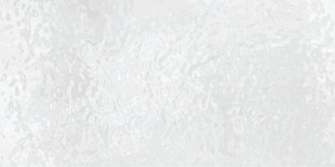 Textured white surface with subtle patterns resembling distressed material or organic forms ready for creative applications