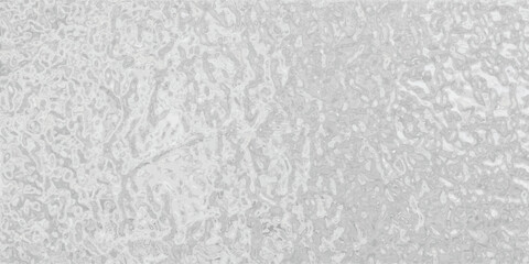 Textured surface illusion a detailed visual representation of a faintly lit granite or marble decorative element in shades of gray white