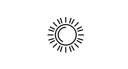 Fototapeta premium flag of united states of america