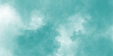 Abstract bloody grunge overlays fog isolated on black background.Abstract clouds smoke texture with red color.blue sky heaven clouds air aerial wallpaper texture background colorful tie dye pattern ab