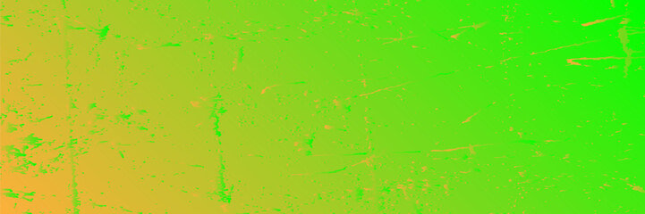 modern banner abstract background, full of colors, gradations, simple colors, circle lines, business, etc, eps 10