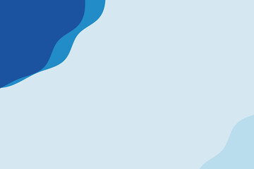 Abstract Background Design